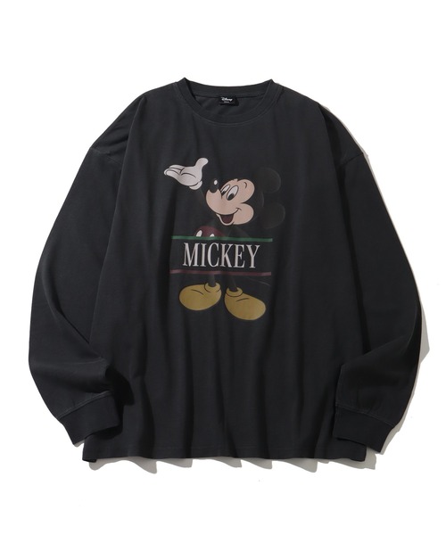 セール】【Disneycollection/ディズニーコレクション】ヴィンテージ