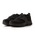JORDAN BRAND�i�W���[�_���u�����h�j�́uJORDAN BRAND JORDAN TRUNNER O/S / �W���[�_���u�����h �W���[�_�� TRUNNER O/S /NIKE�ySP�z�i�X�j�[�J�[�j�v�b�u���b�N