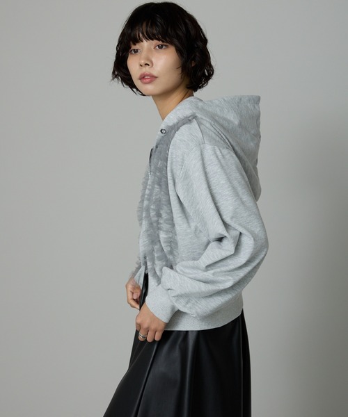モデル160㎝