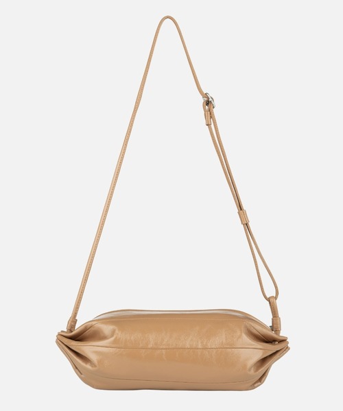 セール】Karla Patent / shoulder bag（ショルダーバッグ）｜marimekko