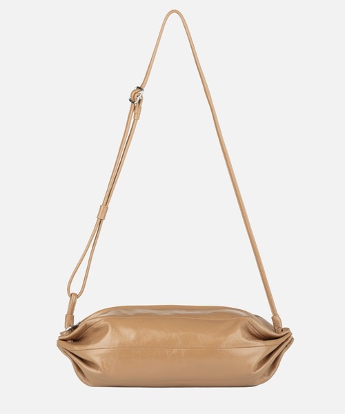 marimekko（マリメッコ）の「Karla Patent / shoulder bag（ショルダー