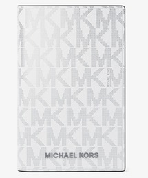 MICHAEL KORS(}CPR[X)HUDSON ^bN tHfBO J[hP[X - MKVOl`[(J[hP[X)