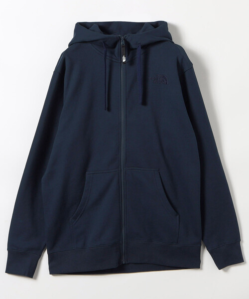 限定展開 THE NORTH FACE/ザ・ノース・フェイス リアビュー