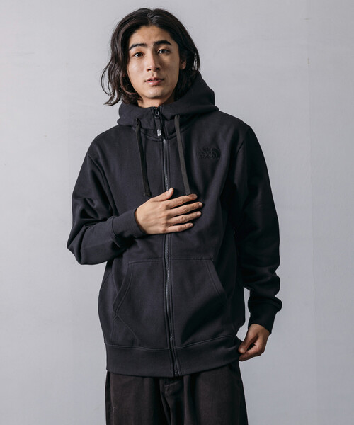 セール】限定展開 THE NORTH FACE/ザ・ノース・フェイス リアビュー