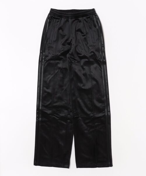 セール】adidas アディダス W VELVET TP ロングパンツ JV7508 BLACK