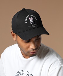 専用品!! サイコバニー　ハット　未使用 セット販売 専用品!! サイコバニー ハット 未使用 セット販売 Psycho Bunny