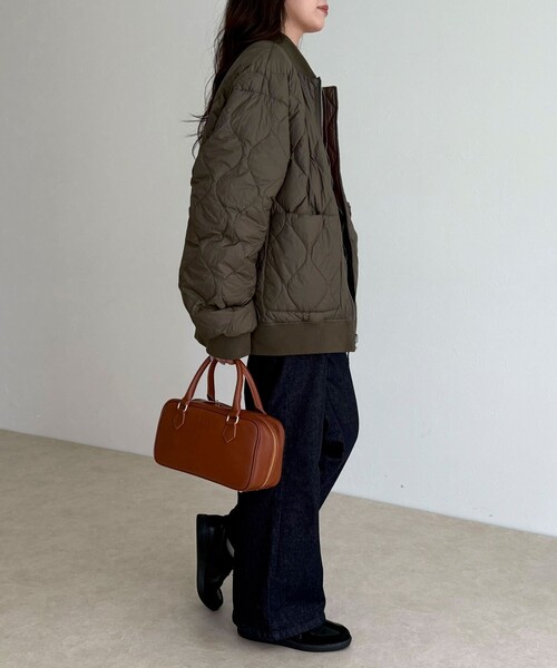 fredy emue（フレディエミュ）の「《WEB限定》【Cape HEIGHTS×TAION