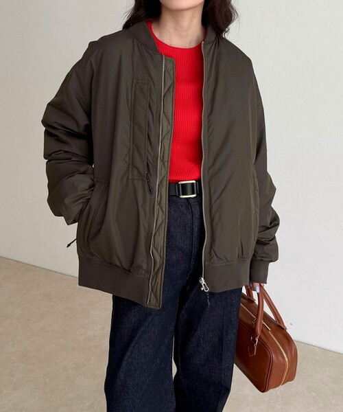 fredy emue（フレディエミュ）の「《WEB限定》【Cape HEIGHTS×TAION