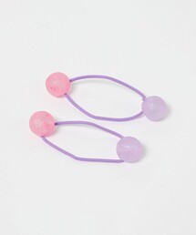 green label relaxing(O[[xNVO)́MILK×SODA BUBBLE BALL wAS / LbY(wAS)