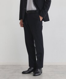 TAKEO KIKUCHI｜タケオキクチのパンツ（ブルー・ネイビー/青色系）通販