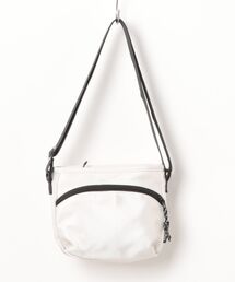 ami amie（アミアミ）の「amiamieショールダーバッグ（ショルダーバッグ）」