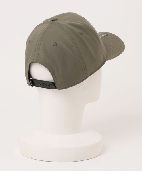 セール】JORDAN BRAND U J RLT CAP キャップ HV1076 222MDOLIV/SAIL