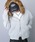 SPINNS�i�X�s���Y�j�́u�y�Z�b�g�A�b�v�\�z2WAY�Z��_�u���W�b�v�p�[�J�[/���C�g�X�g�[��/�����|�C���g/�t�F�C�N�t�@�[�i�p�[�J�[�j�v�b�ۃO���[