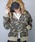 SPINNS�i�X�s���Y�j�́u�y�Z�b�g�A�b�v�\�z2WAY�Z��_�u���W�b�v�p�[�J�[/���C�g�X�g�[��/�����|�C���g/�t�F�C�N�t�@�[�i�p�[�J�[�j�v�b�E�b�h�����h