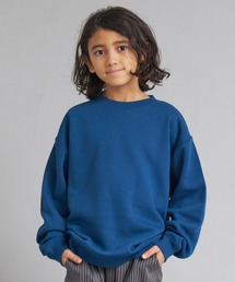 ネイビー トレーナー 120サイズ 楽天市場】トレーナー 綿100%（カラーネイビー）（キッズ