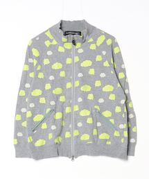 ブランド古着】mercibeaucoup,（メルシーボークー）のレディース古着