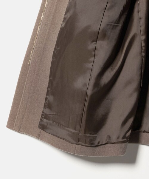 セール】フード コート（その他アウター）｜green label relaxing