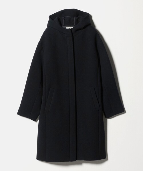 DANTON× greenlabelrelaxingフードコート size36 DANTON× greenlabelrelaxingフードコート size36 DANTON