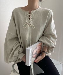 リボントレーナー
