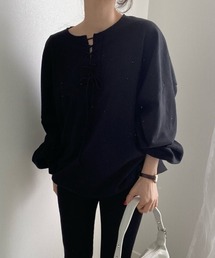 リボントレーナー