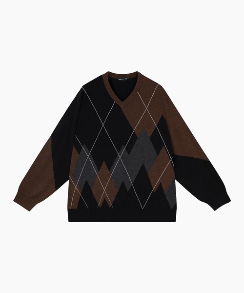 キムタク着 LAD MUSICIAN MOHAIR KNIT SHIRT キムタク着 LAD MUSICIAN MOHAIR KNIT SHIRT キムタク着 LAD