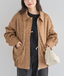 sara」に該当するジャケット/アウターファッション通販 - ZOZOTOWN