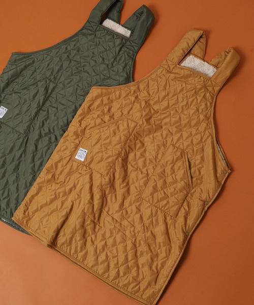 FUNALIVE(�t�@���A���C�u)�̃L���g�J�o�[�I�[���G�v����(�G�v����)