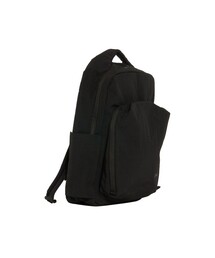CAMPER ブラック リュック・バックパック カンペール CAMPER DERMAR リュック （ブラック