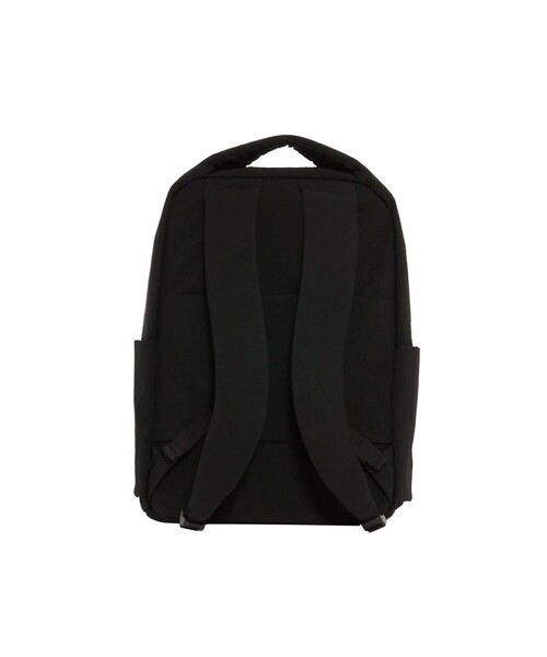 カンペール] ROCKET リュック（バックパック/リュック）｜CAMPER