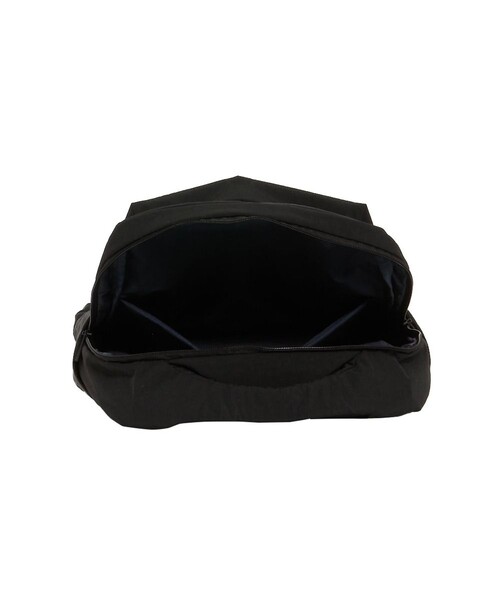 CAMPER（カンペール）の「[カンペール] ROCKET リュック（バックパック/リュック・レディース・ブラック・FREE）」の4枚目の写真