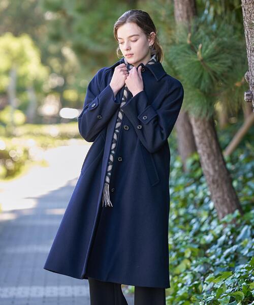 最終値下げ！レア！supremeステンカラーコート12ss 最終値下げ！レア！supremeステンカラーコート12ss 2026年最新