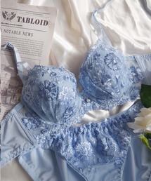 （パール）ショーツまとめ売り セール】「パールショーツ ショーツ」に該当するファッション通販