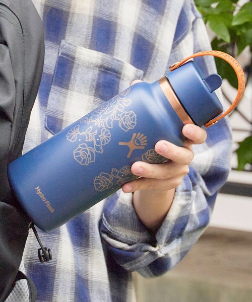 HYDRO FLASK（ハイドロフラスク）の「HydroFlask/ハイドロフラスク