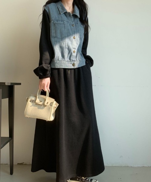 平和屋着物○アンティーク 大正ロマン 龍村平蔵製 丸帯 舞蝶文 金銀糸