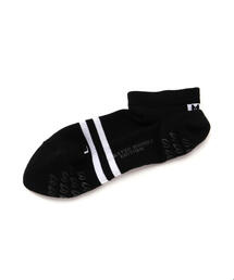 MASTER BUNNY EDITION | 【MASTER BUNNY EDITION】3Dアンクルソックス (MENS)(ソックス/靴下)