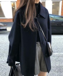 semplice(Zv`F)̃fUCꂽVvŏiȃV[gR[g(`FX^[R[g)