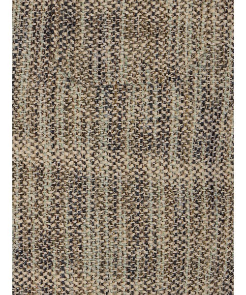 セール】TWEED PADDED JACKET（その他アウター）｜ELCHELE（エルチェレ