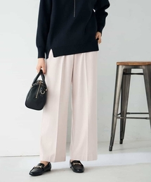 セール】a.v.v｜アー・ヴェ・ヴェのその他パンツ通販 - ZOZOTOWN