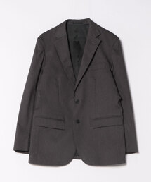 ストレッチ 抗ピリング ウォッシャブル イージーケアア】タカキュー 2