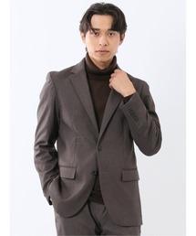 TAKA-Q(^JL[)́yXgb` EHbVuz^JL[ 2{^WPbg (ZbgAbv\)(X[cWPbg)