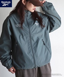 COURO(�R�E��)�́yReebok/���[�{�b�N�z �ʒ� �X���[���x�N�^�[�i�C�����g���b�N�W���P�b�g(�i�C�����W���P�b�g)