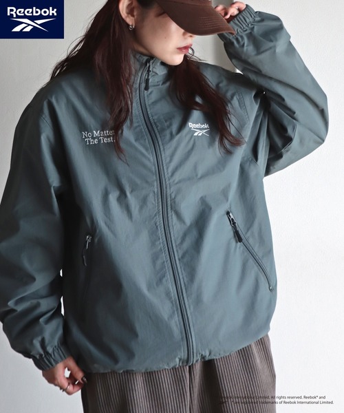 【お値下げ】RRL ナイロンジャケット ロッキーモンロー Rocky Monroe KANGOL ナイロンジャケット アノラック