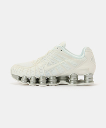 NIKE/ ナイキ SHOX TL / AR3566