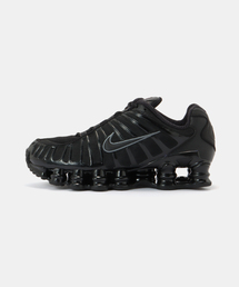 NIKE/ ナイキ SHOX TL / AR3566