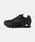 NIKE�i�i�C�L�j�́uNIKE/ �i�C�L SHOX TL / AR3566�i�X�j�[�J�[�j�v�b�u���b�N