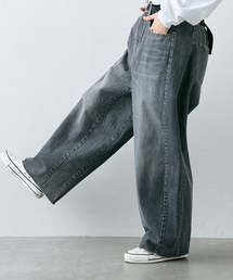 journal standard luxe パンツ Standard イージーパンツ（その他パンツ）｜journal standard