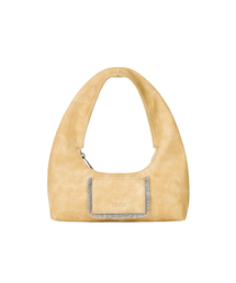HIETA｜ヒエタのショルダーバッグ（）通販 - ZOZOTOWN