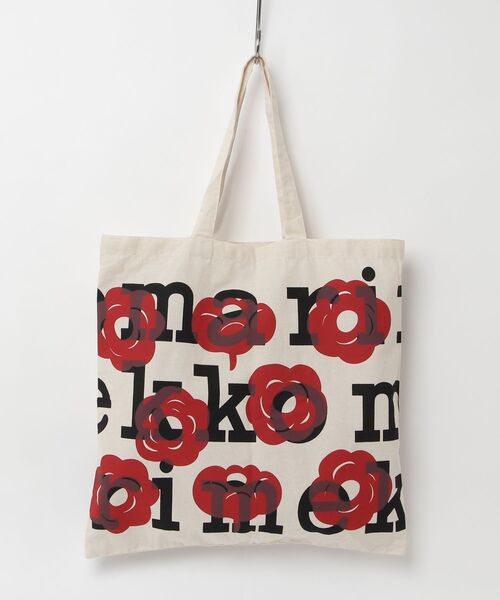 セール】【ノベルティ付】Roadie / METRO backpack（バックパック