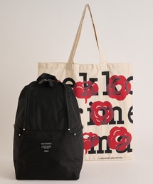 marimekko｜マリメッコのバックパック/リュック通販 - ZOZOTOWN