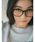 Ungrid�i�A���O���b�h�j�́u�X�N�G�A�t���[���ɒB���K�l�i���K�l�j�v�b�u���E��